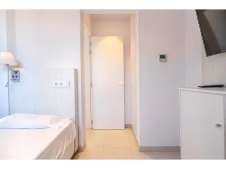 Villa del Lago 4, Maison 5 personnes à Port d'Alcúdia - Photo 12