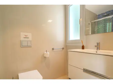 Villa del Lago 4, Maison 5 personnes à Port d'Alcúdia - Photo 15