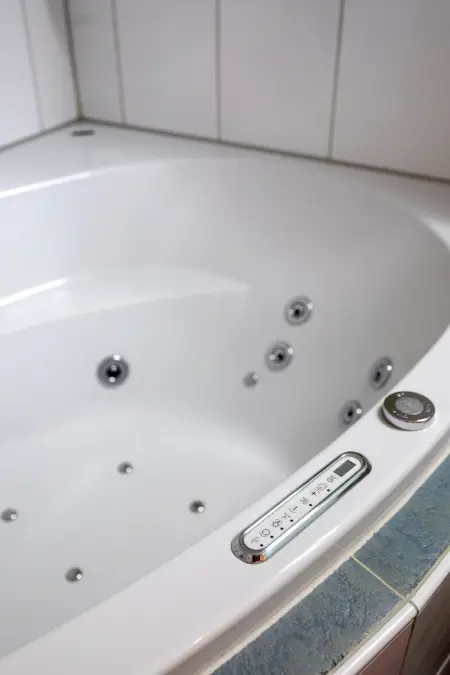 Chalet Lerchweid Lenk, Appartement 4 personnes à Lenk - Photo 45