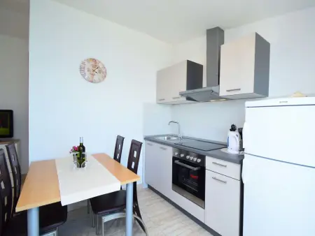 Borka, Appartement 4 personnes à Trogir Okrug Gornji - Photo 8