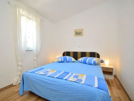 Borka, Appartement 4 personnes à Trogir Okrug Gornji - Photo 11