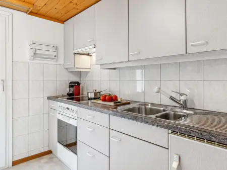 Bristol Apt.K, Appartement 4 personnes à Wengen - Photo 10