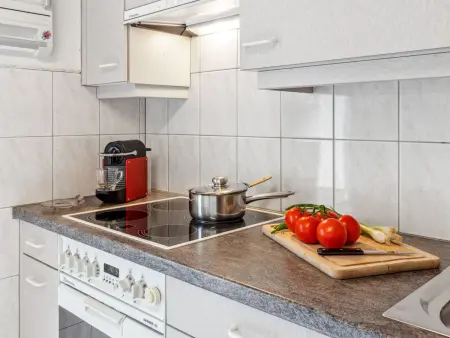Bristol Apt.K, Appartement 4 personnes à Wengen - Photo 11