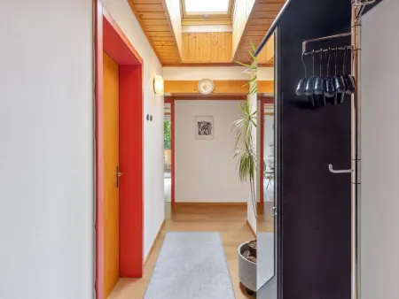 Bristol Apt.K, Appartement 4 personnes à Wengen - Photo 16