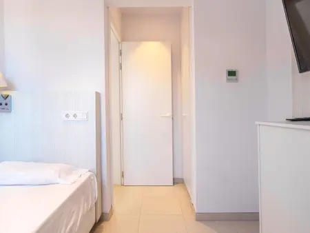 Teresa Beach 2, Maison 5 personnes à Port d'Alcúdia - Photo 13