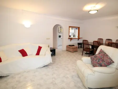 Casa del Bosc, Maison 10 personnes à Pals - Photo 2