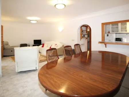 Casa del Bosc, Maison 10 personnes à Pals - Photo 7