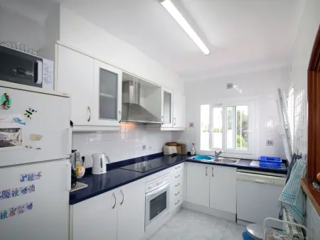 Casa del Bosc, Maison 10 personnes à Pals - Photo 9