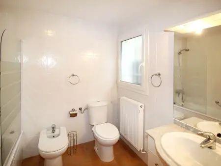 Casa del Bosc, Maison 10 personnes à Pals - Photo 16