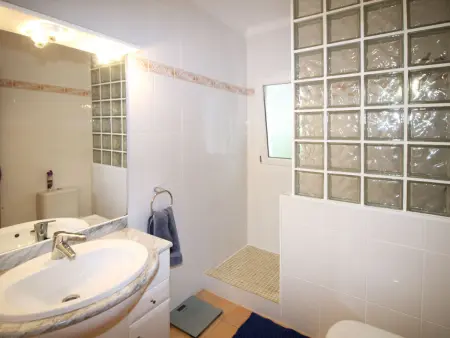 Casa del Bosc, Maison 10 personnes à Pals - Photo 17
