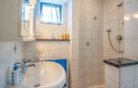 Casa Monica, Maison 6 personnes à Sovicille SI - Photo 13