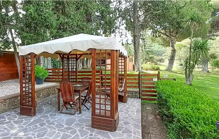 La Vallicella, Maison 6 personnes à Scarlino (GR) - Photo 1