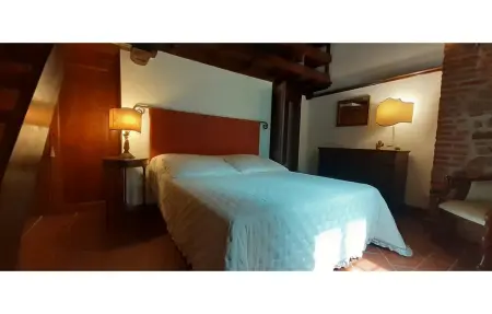 La Vallicella, Maison 6 personnes à Scarlino (GR) - Photo 3
