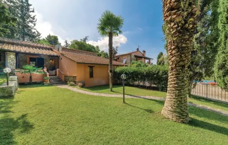 La Vallicella, Maison 6 personnes à Scarlino (GR) - Photo 5