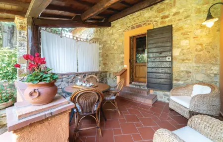 La Vallicella, Maison 6 personnes à Scarlino (GR) - Photo 7
