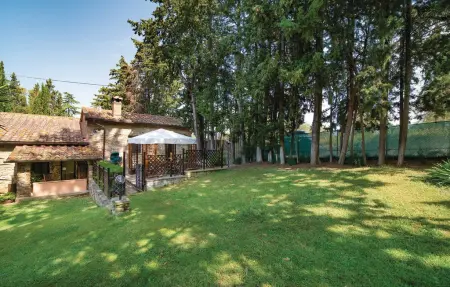 La Vallicella, Maison 6 personnes à Scarlino (GR) - Photo 8