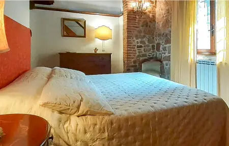 La Vallicella, Maison 6 personnes à Scarlino (GR) - Photo 15
