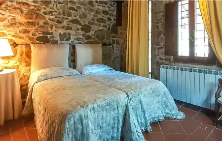 La Vallicella, Maison 6 personnes à Scarlino (GR) - Photo 16