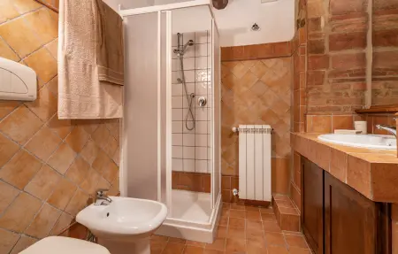 La Vallicella, Maison 6 personnes à Scarlino (GR) - Photo 17