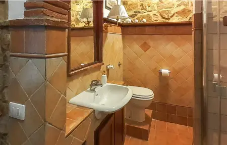 La Vallicella, Maison 6 personnes à Scarlino (GR) - Photo 18