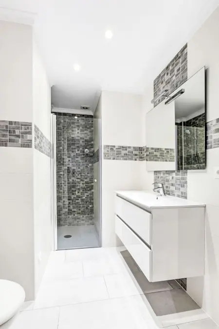 Rincón del Mediterráneo, Appartement 4 personnes à Dénia - Photo 10