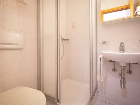 Sources 4110, Appartement 4 personnes à Ovronnaz - Photo 19