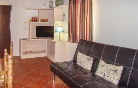 Maison 4 personnes à El Borge - Photo 13