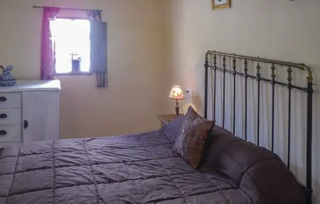 Maison 4 personnes à El Borge - Photo 15