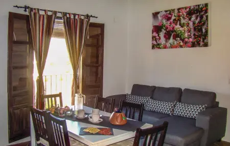 Maison 11 personnes à El Borge - Photo 18