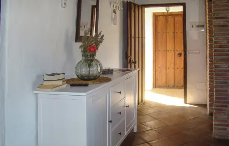 Maison 11 personnes à El Borge - Photo 26