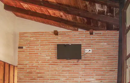 Maison 11 personnes à El Borge - Photo 28