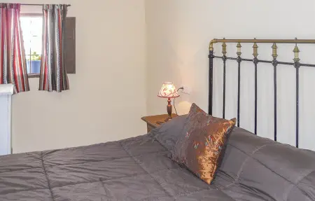 Maison 11 personnes à El Borge - Photo 29