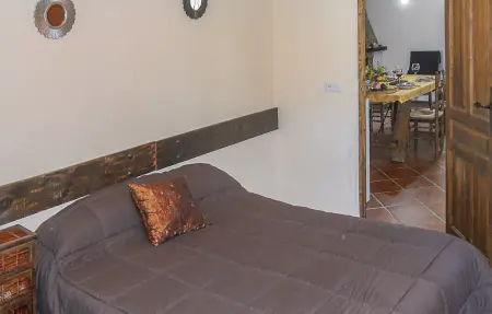 Maison 11 personnes à El Borge - Photo 31