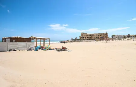 Maison 4 personnes à Orihuela Costa - Photo 19