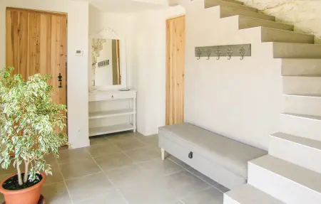Maison 6 personnes à St.Aubin de Cadelech - Photo 12