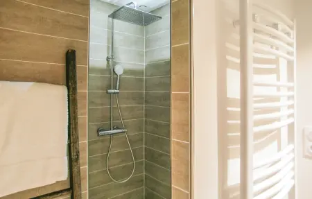 Maison 6 personnes à St.Aubin de Cadelech - Photo 22
