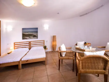 Casa El Mirador, Maison 8 personnes à Pego - Photo 27