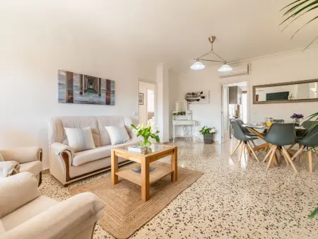 Gambaner, Maison 5 personnes à Alcúdia - Photo 5