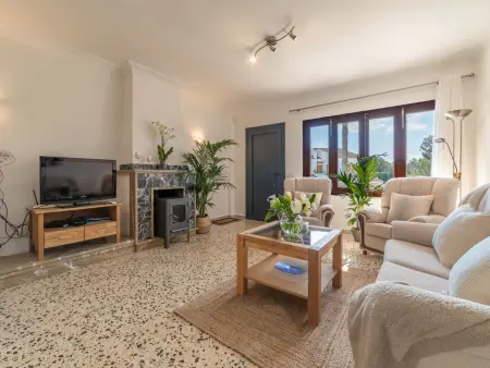 Gambaner, Maison 5 personnes à Alcúdia - Photo 6