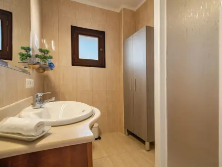 Gambaner, Maison 5 personnes à Alcúdia - Photo 12