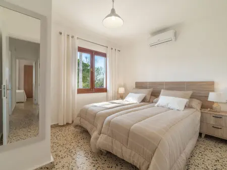Gambaner, Maison 5 personnes à Alcúdia - Photo 13