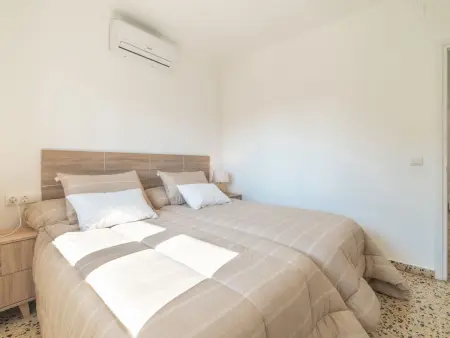 Gambaner, Maison 5 personnes à Alcúdia - Photo 14