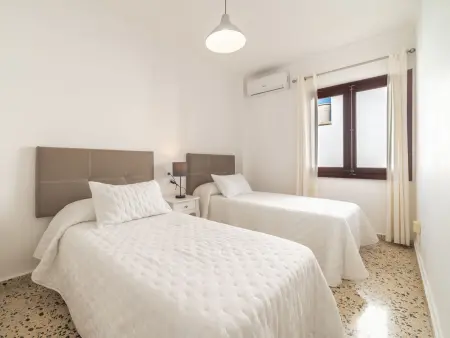 Gambaner, Maison 5 personnes à Alcúdia - Photo 15