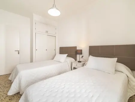 Gambaner, Maison 5 personnes à Alcúdia - Photo 16