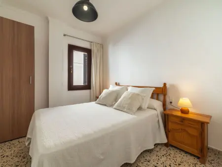 Gambaner, Maison 5 personnes à Alcúdia - Photo 17