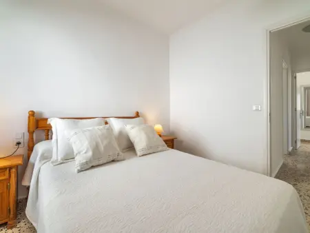 Gambaner, Maison 5 personnes à Alcúdia - Photo 18