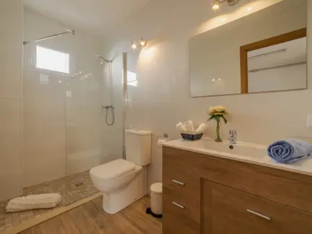 Gambaner, Maison 5 personnes à Alcúdia - Photo 19
