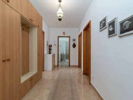 Melita Lara, Appartement 5 personnes à Trogir Arbanija - Photo 5