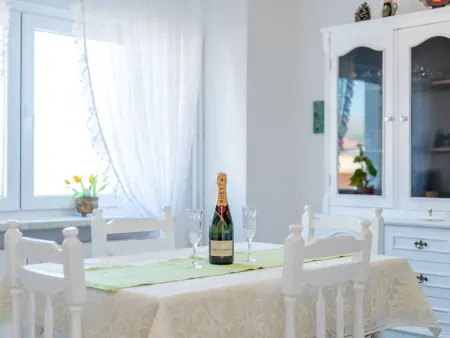 Melita Lara, Appartement 5 personnes à Trogir Arbanija - Photo 14