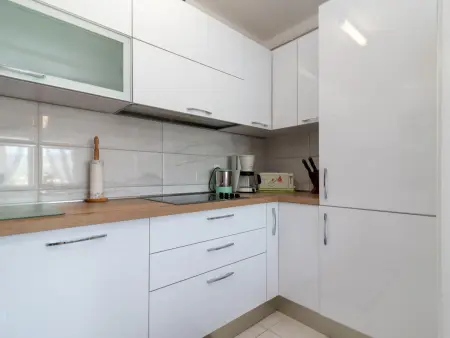 Melita Lara, Appartement 5 personnes à Trogir Arbanija - Photo 16